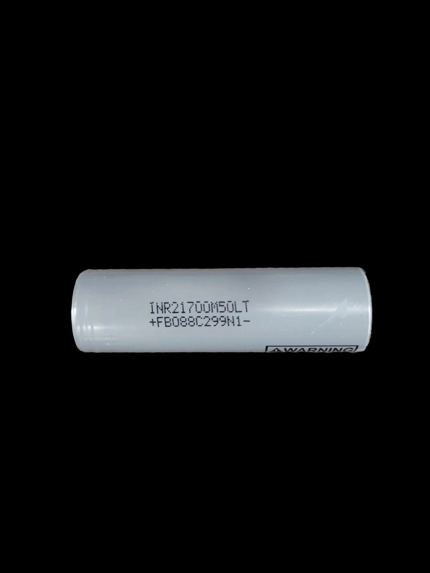 LG INR 21700 M50LT Battery Cell