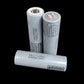 LG INR 21700 M50LT Battery Cell