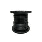 Silicone Covered Cable Wire Multi-Strand 50mm²