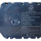 WYLD 60V 30Ah Li-ion Battery