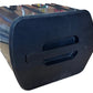 WYLD 60V 30Ah Li-ion Battery