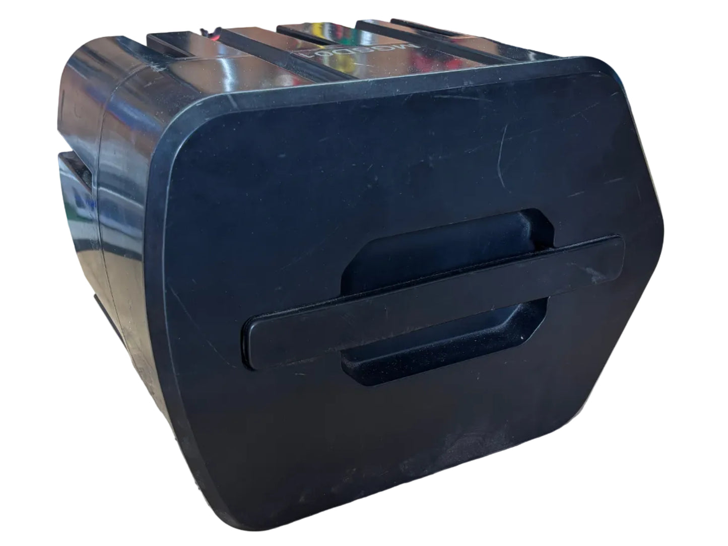 WYLD 60V 30Ah Li-ion Battery