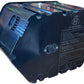 WYLD 60V 30Ah Li-ion Battery