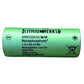LithiumWerks ANR26650M1-B