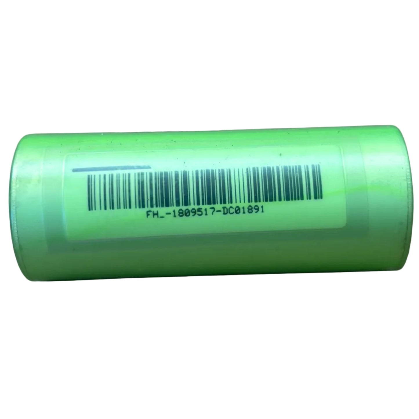 LithiumWerks ANR26650M1-B