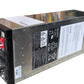 Sony IJ1101M 1.2 kWh (LiFePO4) battery