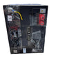 Sony IJ1101M 1.2 kWh (LiFePO4) battery