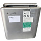 Sungrow Rechargable Li-Ion SBP4K6 4.8kWh Battery