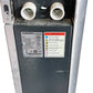 Sungrow Rechargable Li-Ion SBP4K6 4.8kWh Battery