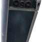 Sungrow Rechargable Li-Ion SBP4K6 4.8kWh Battery