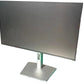 Dell P2422H Monitor