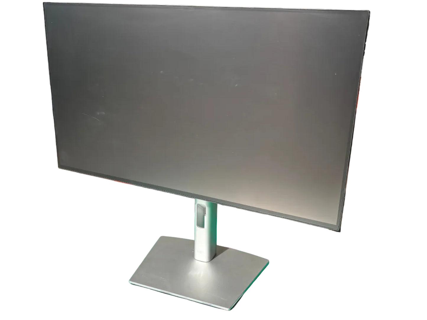 Dell P2422H Monitor