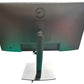 Dell P2422H Monitor