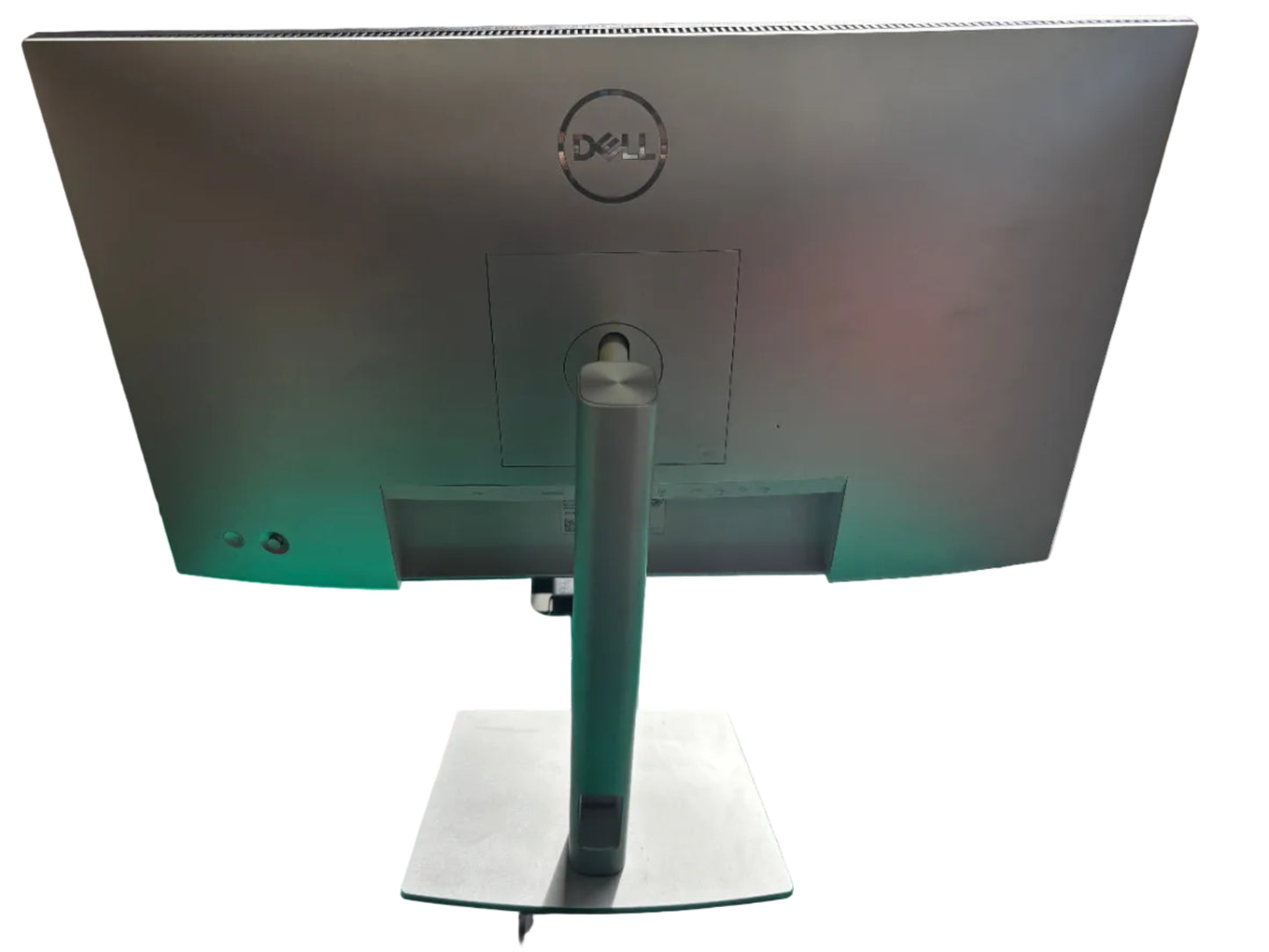 Dell P2422H Monitor