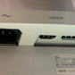 Dell P2422H Monitor