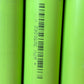 New 48V 13.5Ah e-scooter battery