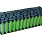 New 48V 13.5Ah e-scooter battery