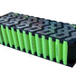 New 48V 13.5Ah e-scooter battery