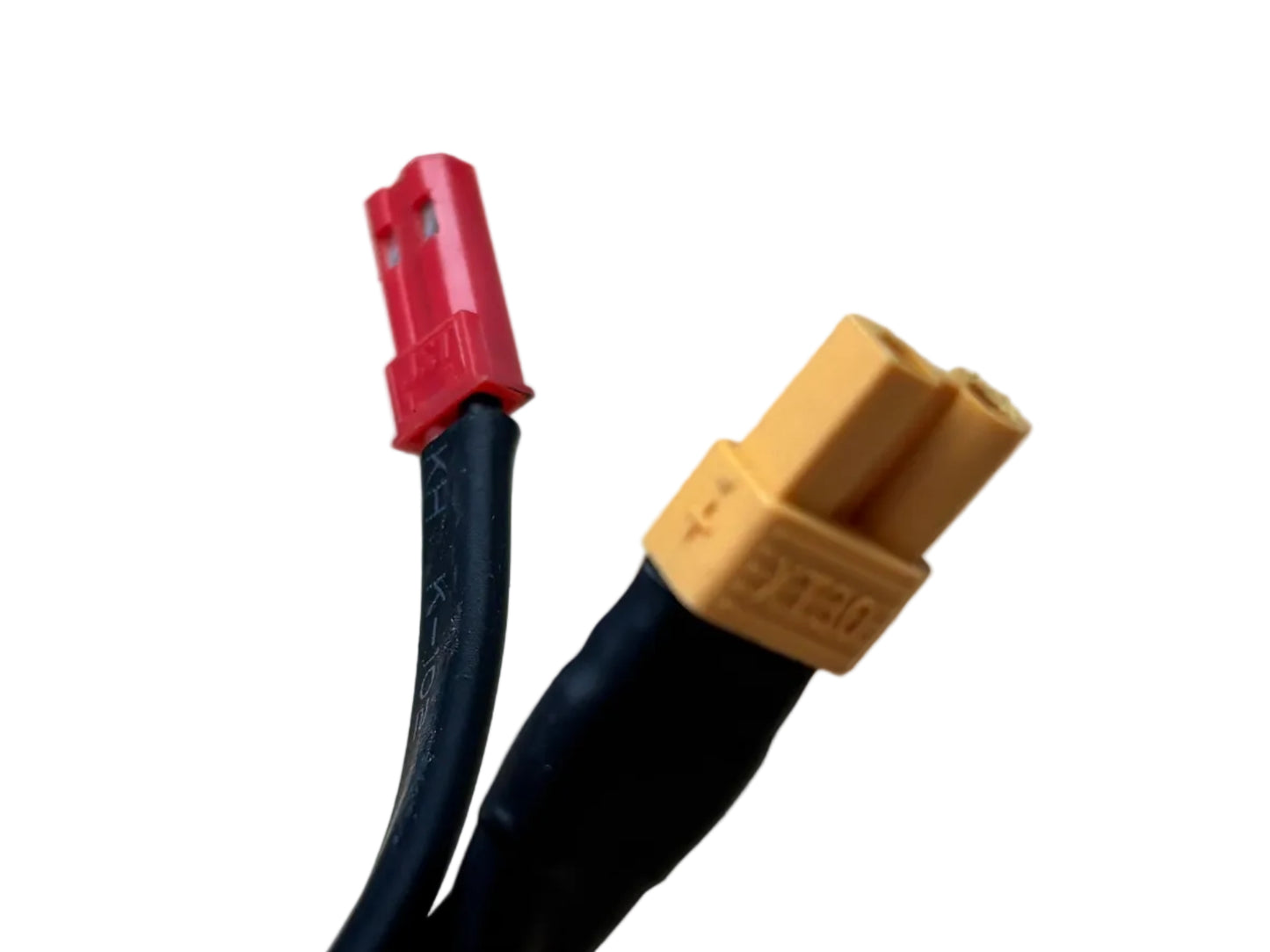 New 48V 13.5Ah e-scooter battery