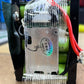 New 48V 13.5Ah e-scooter battery