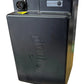Doohan iTank 60V 32Ah Li-ion Battery