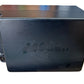 Doohan iTank 60V 32Ah Li-ion Battery