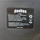 Doohan iTank 60V 32Ah Li-ion Battery