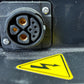 Doohan iTank 60V 32Ah Li-ion Battery