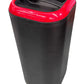 Doohan iTango Li-ion Battery 48V 26Ah