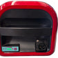 Doohan iTango Li-ion Battery 48V 26Ah