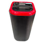 Doohan iTango Li-ion Battery 48V 26Ah