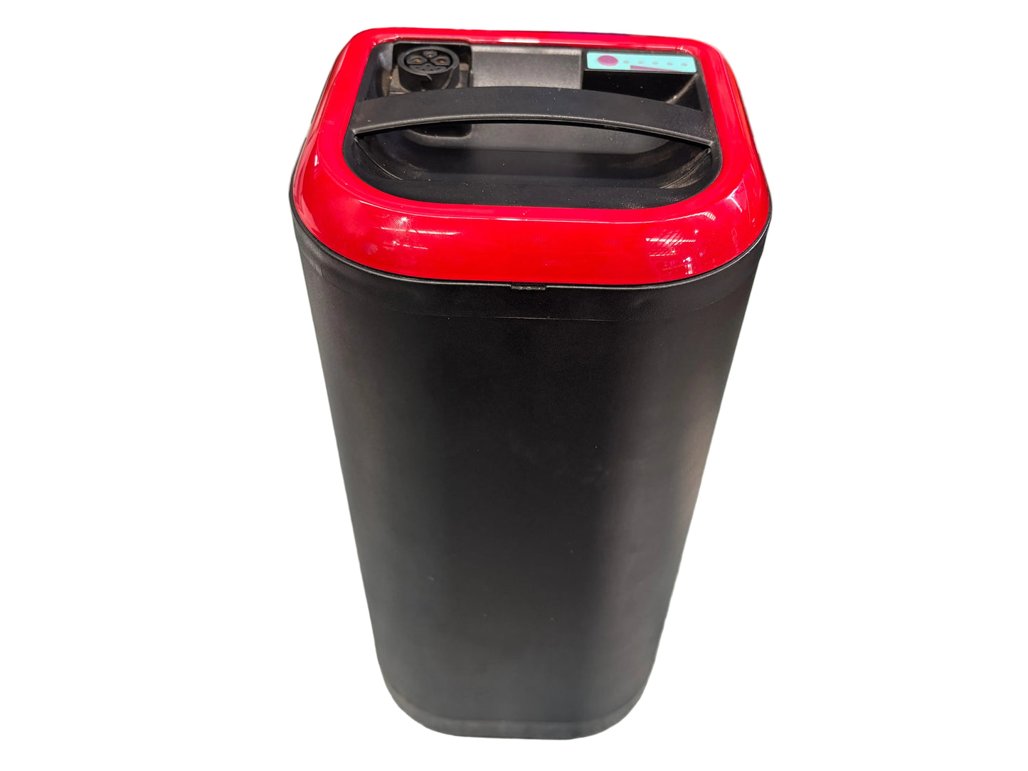 Doohan iTango Li-ion Battery 48V 26Ah