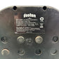Doohan iTango Li-ion Battery 48V 26Ah