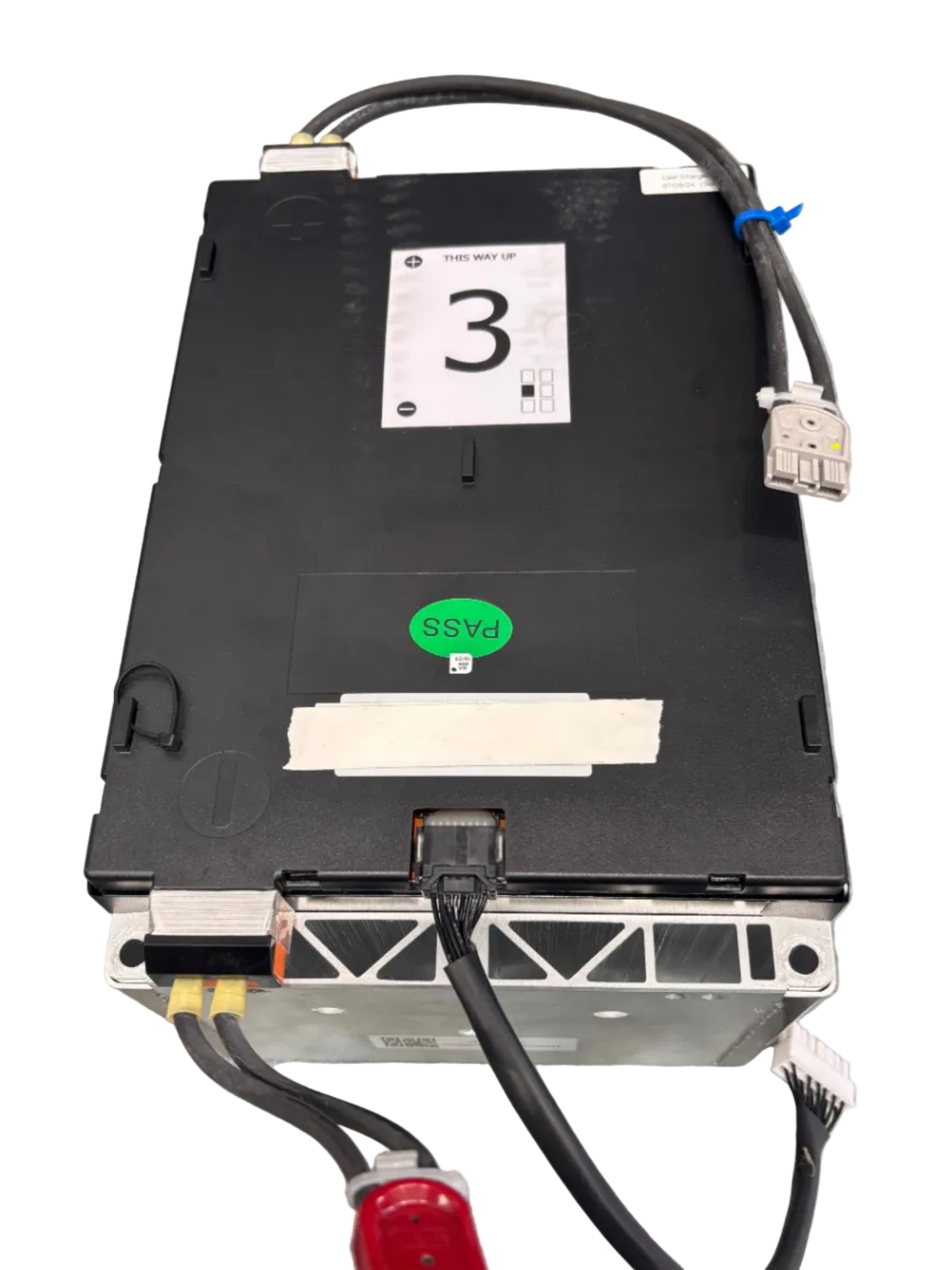 CATL LFP 24V (25.6V nominal) 100Ah