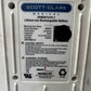 Scott-Clark CHG/PWR Management System