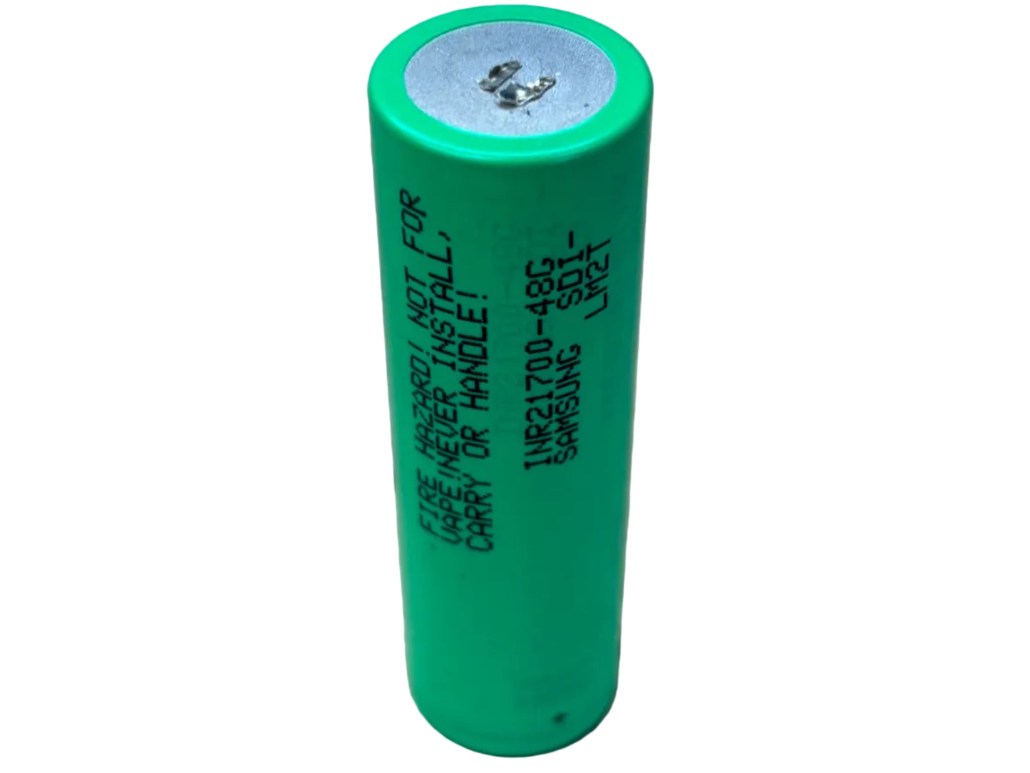 Samsung SDI-LM2T 21700