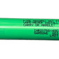 Samsung SDI-LM2T 21700