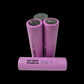 DMEGC INR18650-26E Battery