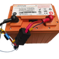50Ah 12v LFP Inventus Battery