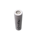 NEW OLD STOCK 600mAh LFP (LiFePO4) 14500 Cylindrical cell