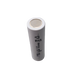 NEW OLD STOCK 600mAh LFP (LiFePO4) 14500 Cylindrical cell