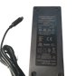 2A 48V battery Charger (54.6V output)