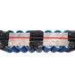 18P 1500mAh LFP (LiFePO4) 18650 pack