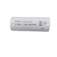 NEW OLD STOCK 1.1Ah LFP (LiFePO4) 18500