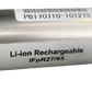 K2 Energy LFP26650EV 3.2V