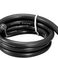 Silicone Covered Cable Wire 6AWG