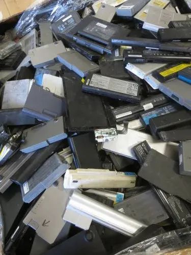 20kg Laptop batteries, Miscilaneous