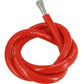 Silicone Covered Cable Wire 6AWG