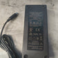 2A 48V battery Charger (54.6V output)