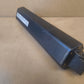 BMZ Norco ebike battery 36.9V 24.65 Ah